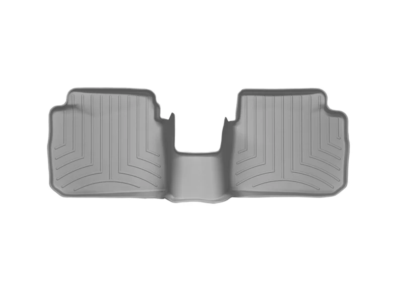 WeatherTech 460832 - FloorLiner