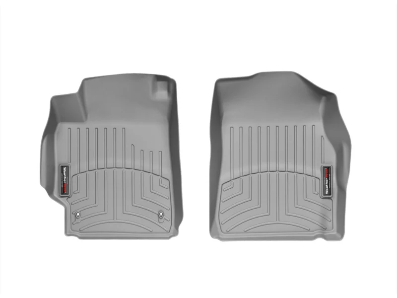 WeatherTech 460841 - FloorLiner