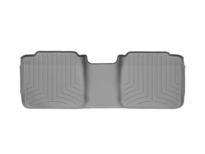 WeatherTech 460842 - FloorLiner