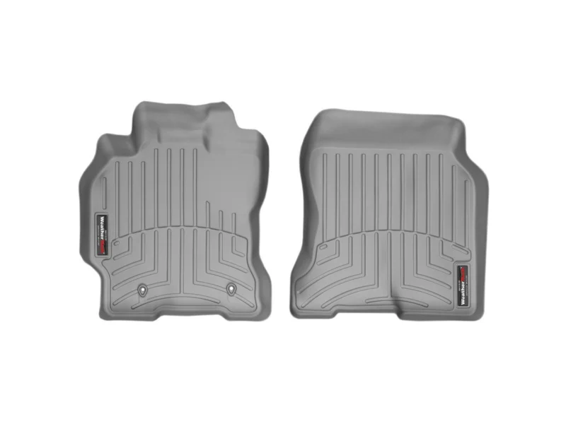 WeatherTech 460851 - FloorLiner