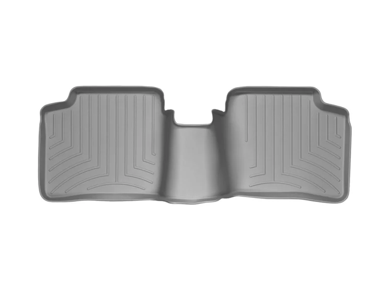 WeatherTech 460852 - FloorLiner