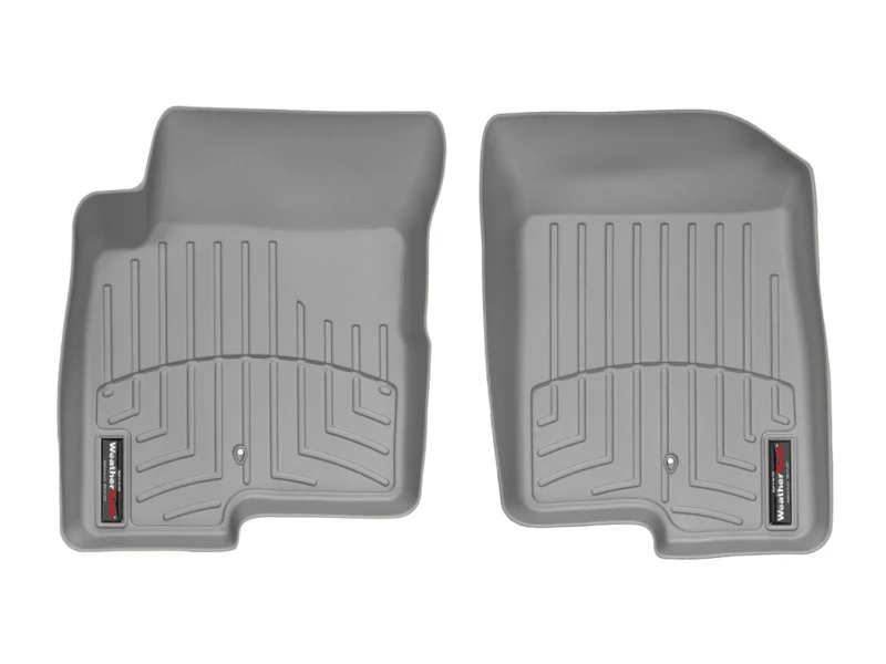 WeatherTech 460861 - FloorLiner