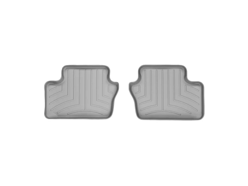 WeatherTech 460862 - FloorLiner