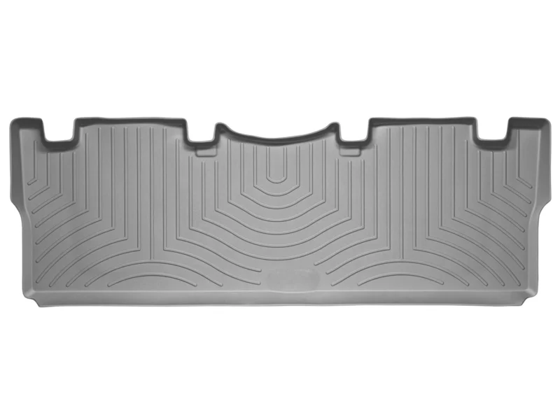 WeatherTech 460872 - FloorLiner