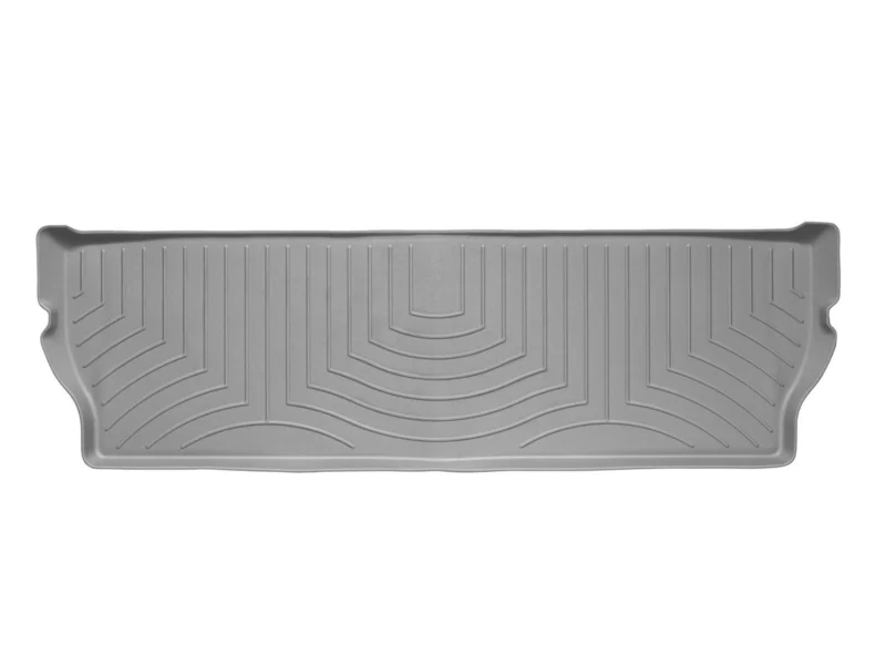 WeatherTech 460873 - FloorLiner