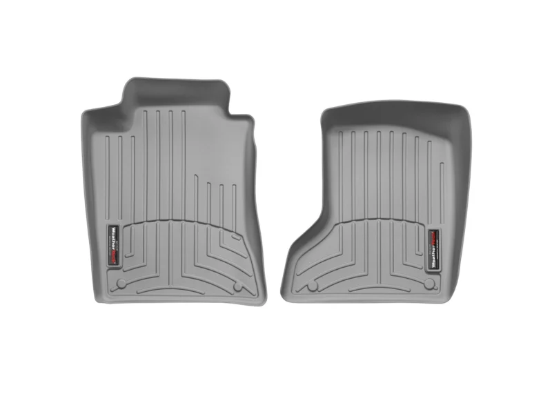 WeatherTech 460881 - FloorLiner