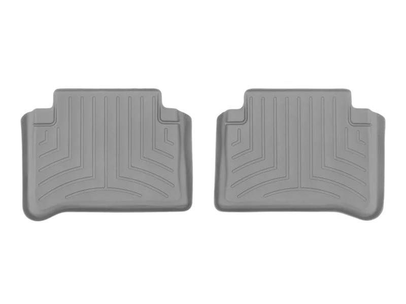 WeatherTech 460882 - FloorLiner
