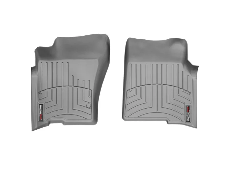 WeatherTech 460891 - FloorLiner