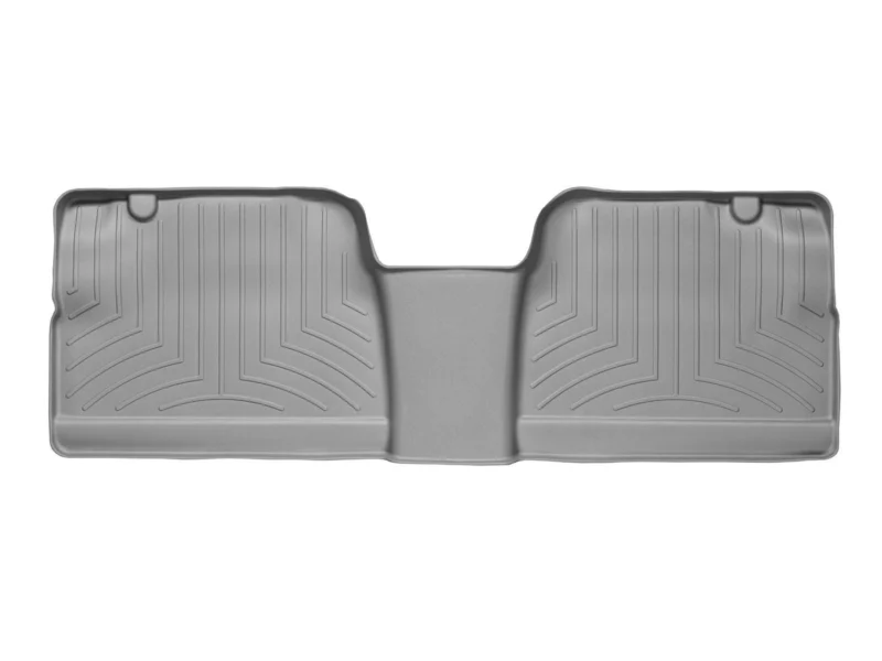 WeatherTech 460892 - FloorLiner