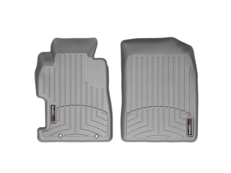 WeatherTech 460901 - FloorLiner
