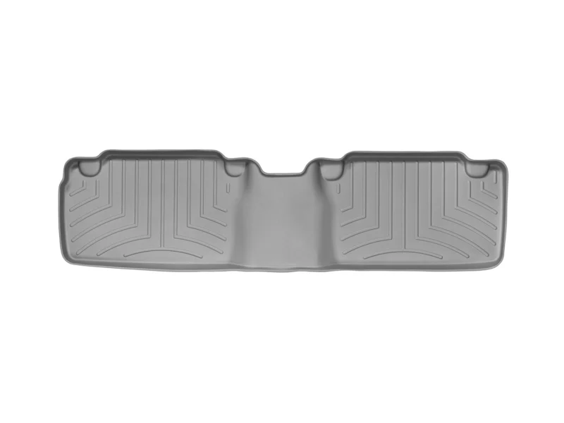 WeatherTech 460902 - FloorLiner