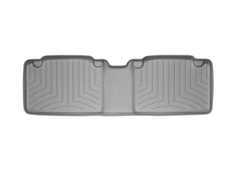 WeatherTech 460903 - FloorLiner