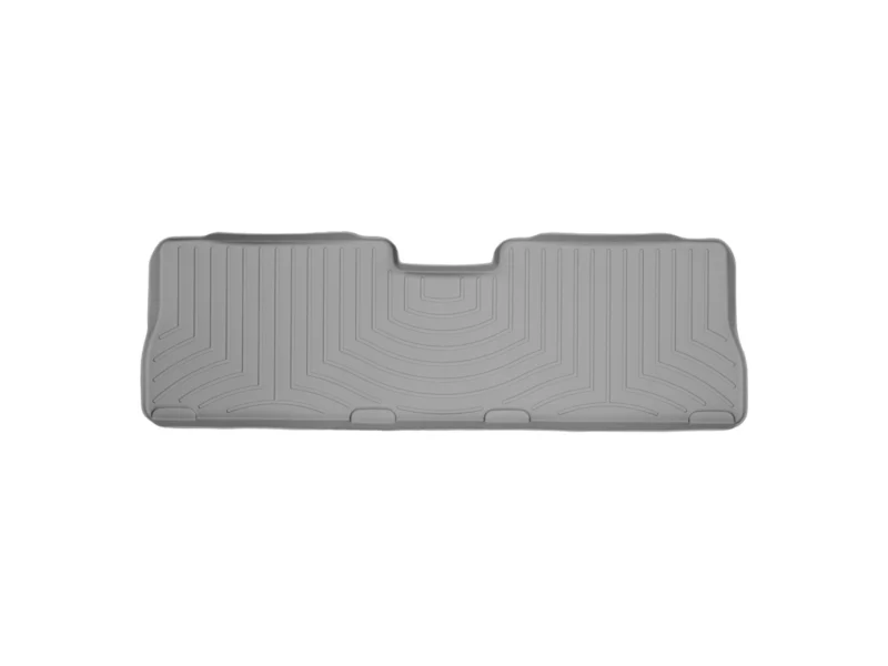 WeatherTech 460912 - FloorLiner