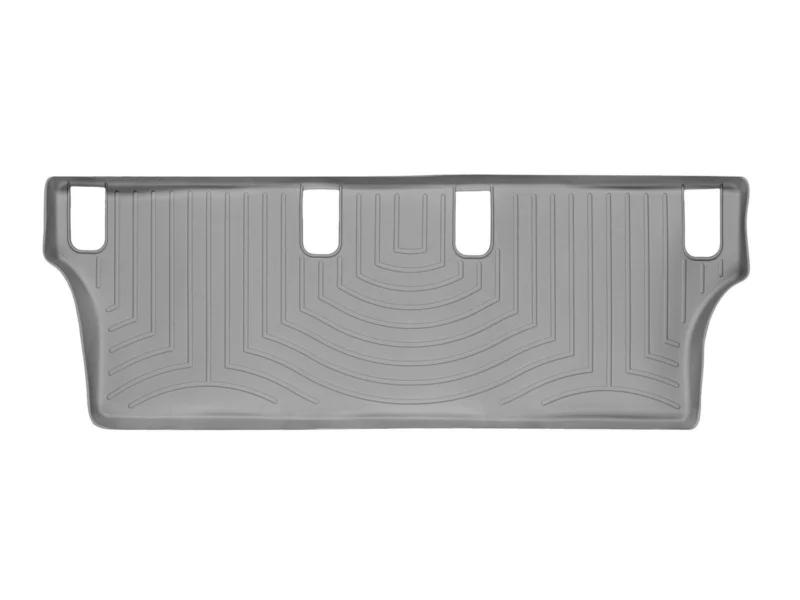 WeatherTech 460913 - FloorLiner
