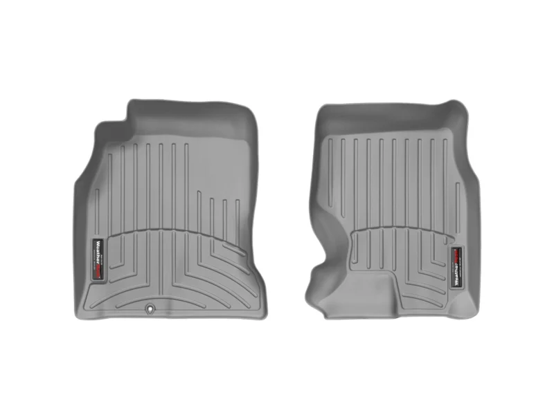 WeatherTech 460921 - FloorLiner