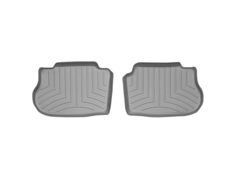WeatherTech 460922 - FloorLiner