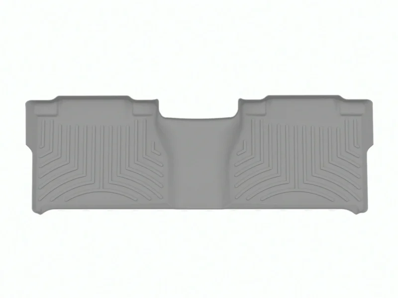 WeatherTech 460932 - FloorLiner, Extended Cab