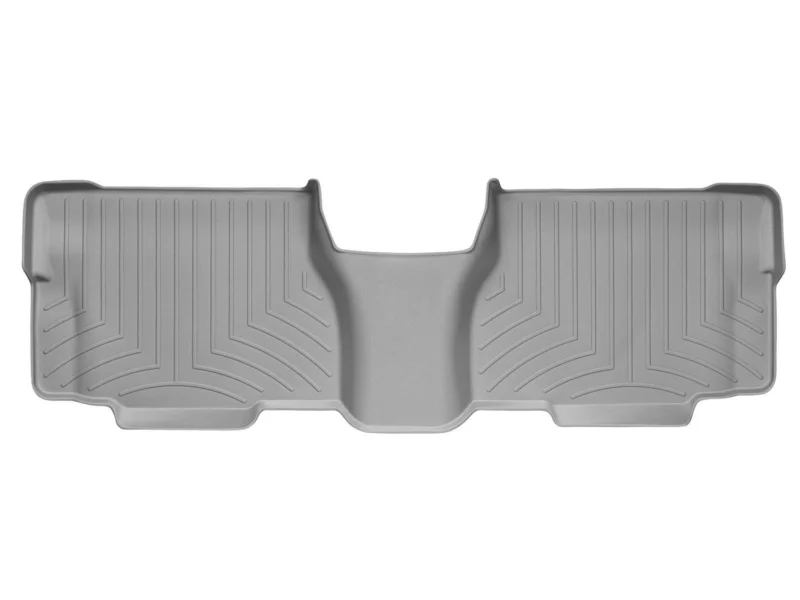 WeatherTech 460934 - FloorLiner