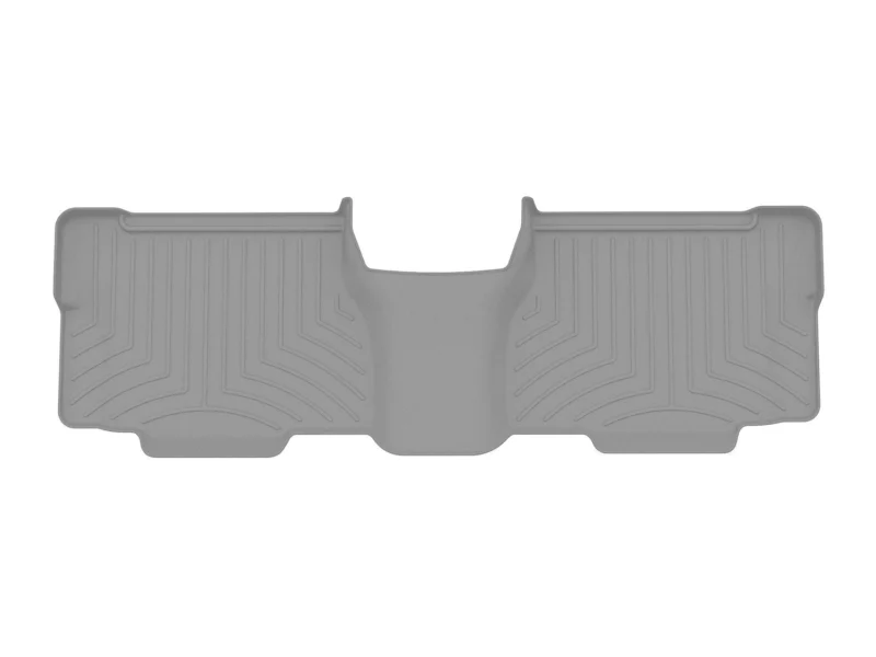 WeatherTech 460934IM - FloorLiner HP
