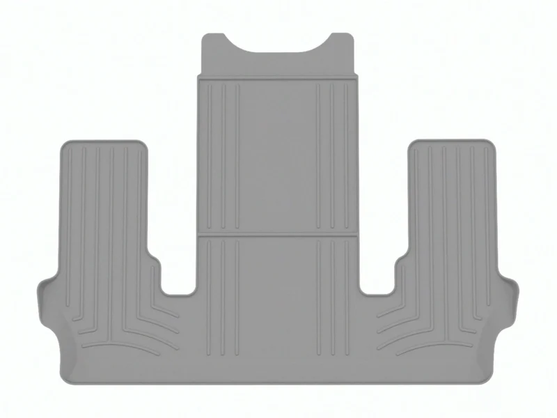 WeatherTech 460935IM - FloorLiner HP