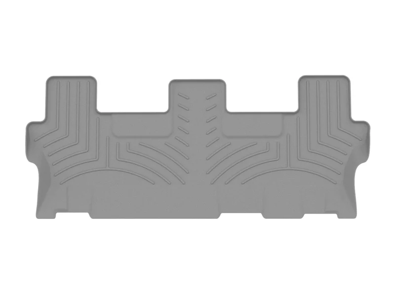 WeatherTech 460936IM - FloorLiner HP