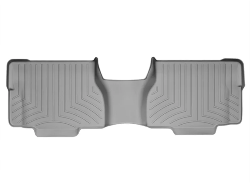 WeatherTech 460937 - FloorLiner