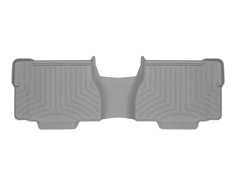 WeatherTech 460937IM - FloorLiner HP