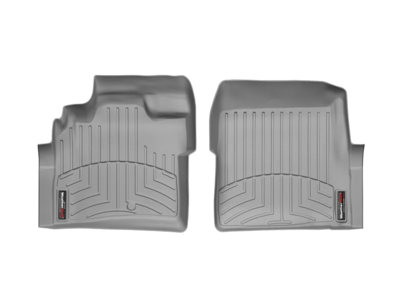 WeatherTech 460941 - FloorLiner