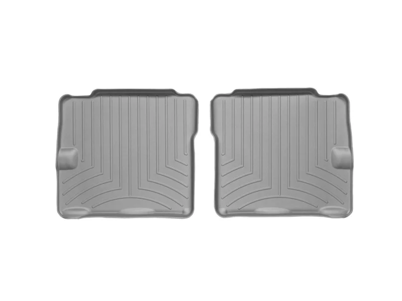 WeatherTech 460942 - FloorLiner