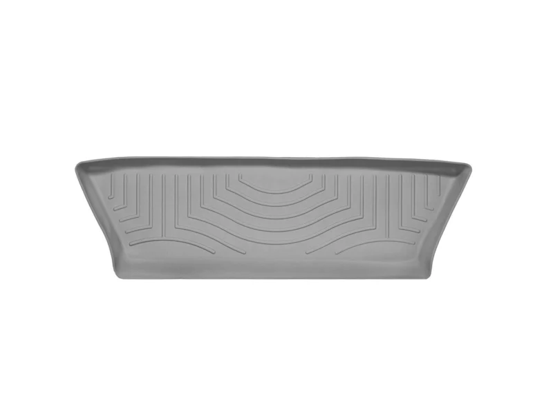 WeatherTech 460943 - FloorLiner