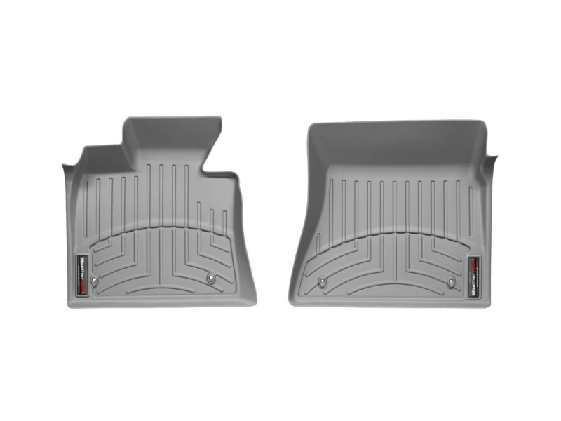 WeatherTech 460951 - FloorLiner