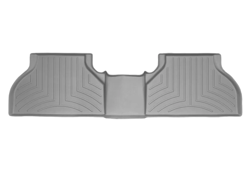 WeatherTech 460952 - FloorLiner