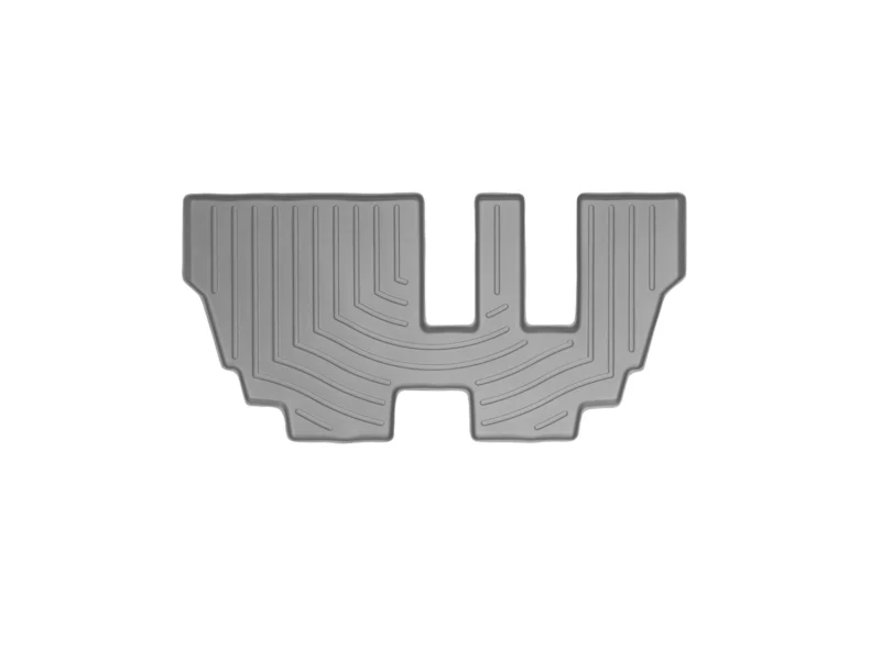 WeatherTech 460953 - FloorLiner