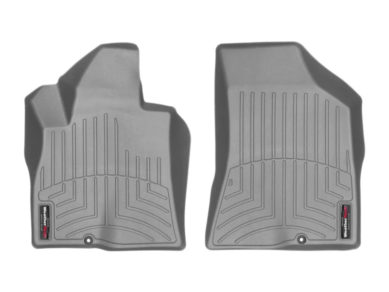 WeatherTech 460961 - FloorLiner