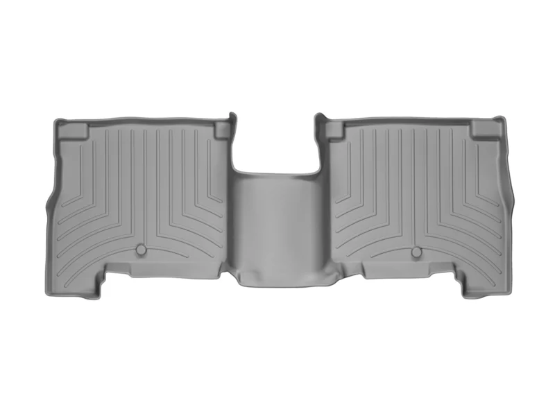 WeatherTech 460962 - FloorLiner