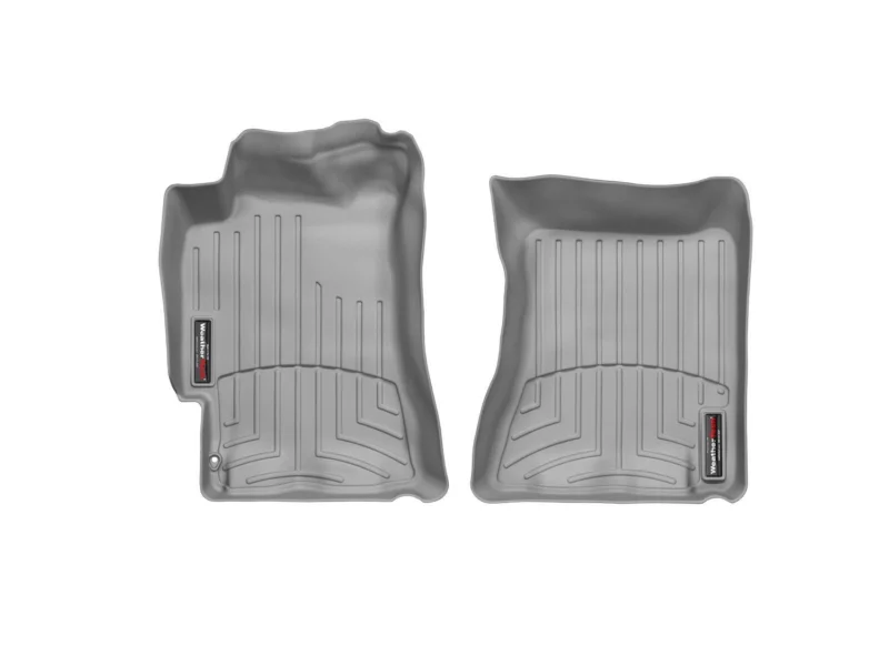 WeatherTech 460971 - FloorLiner