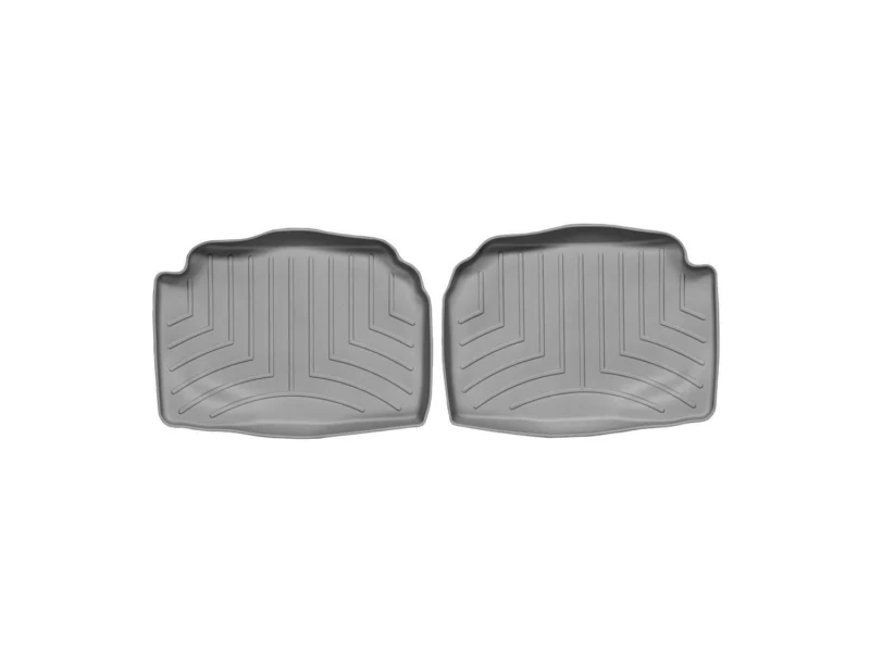 WeatherTech 460972 - FloorLiner