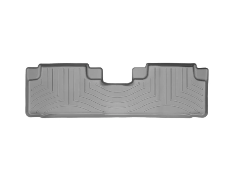 WeatherTech 460982 - FloorLiner