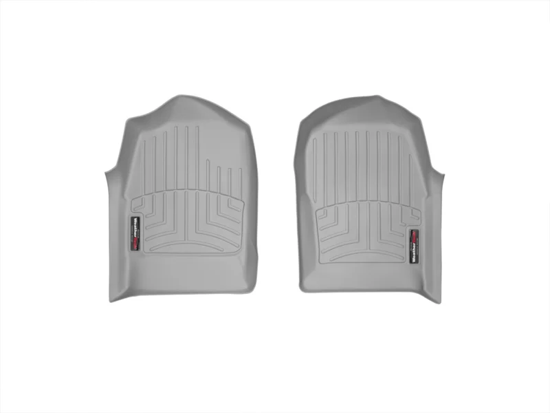 WeatherTech 460991 - FloorLiner