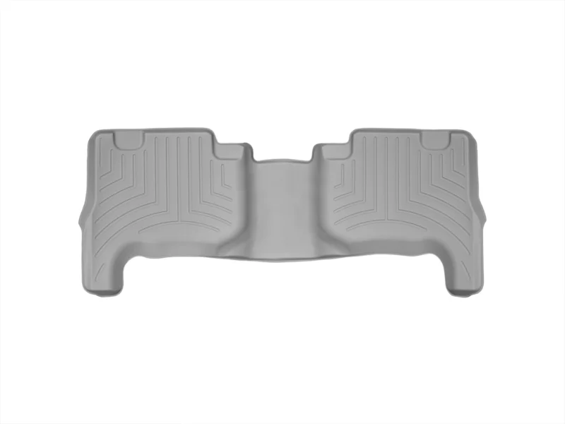WeatherTech 460992 - FloorLiner
