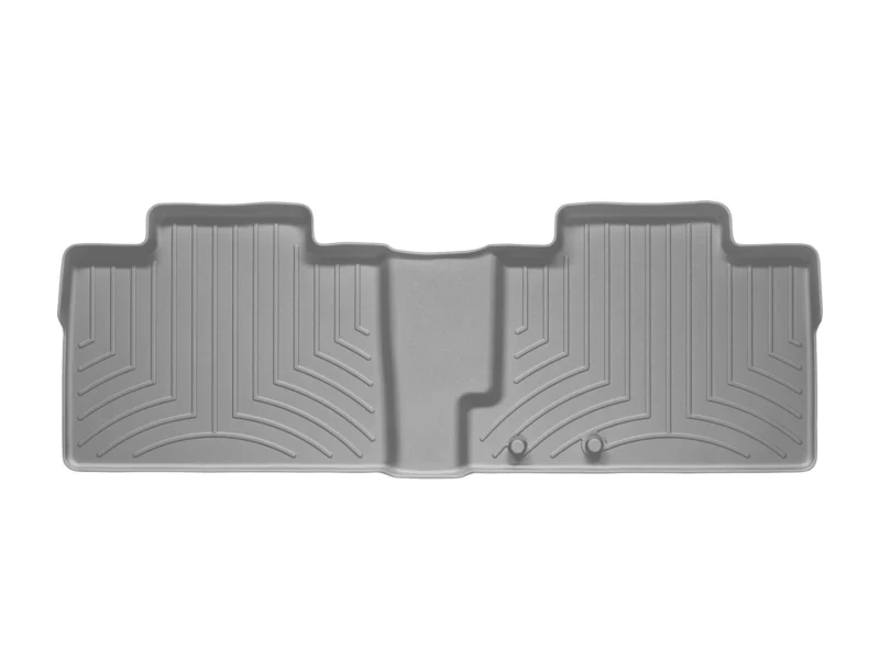 WeatherTech 4610002 - FloorLiner