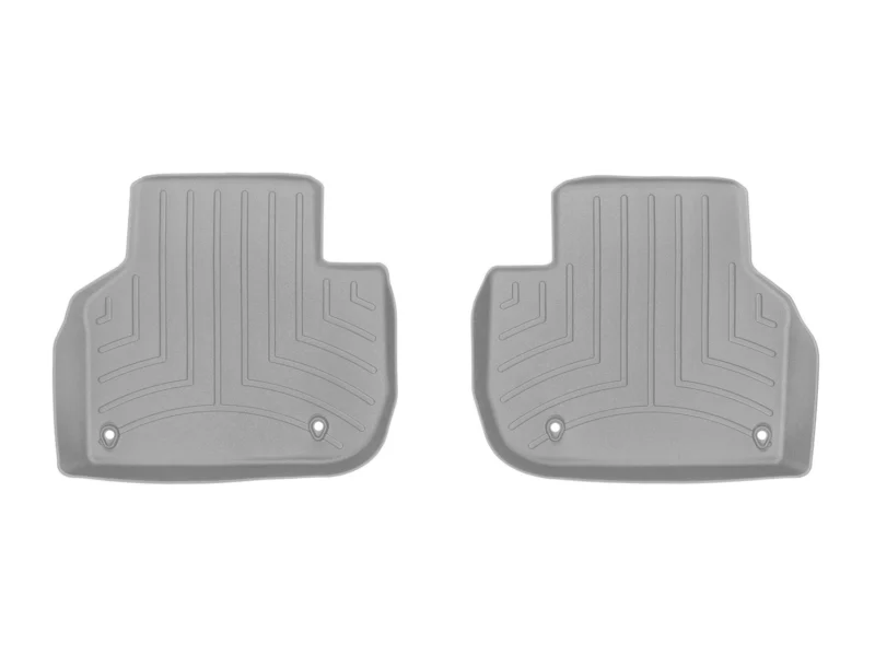 WeatherTech 4610032 - FloorLiner