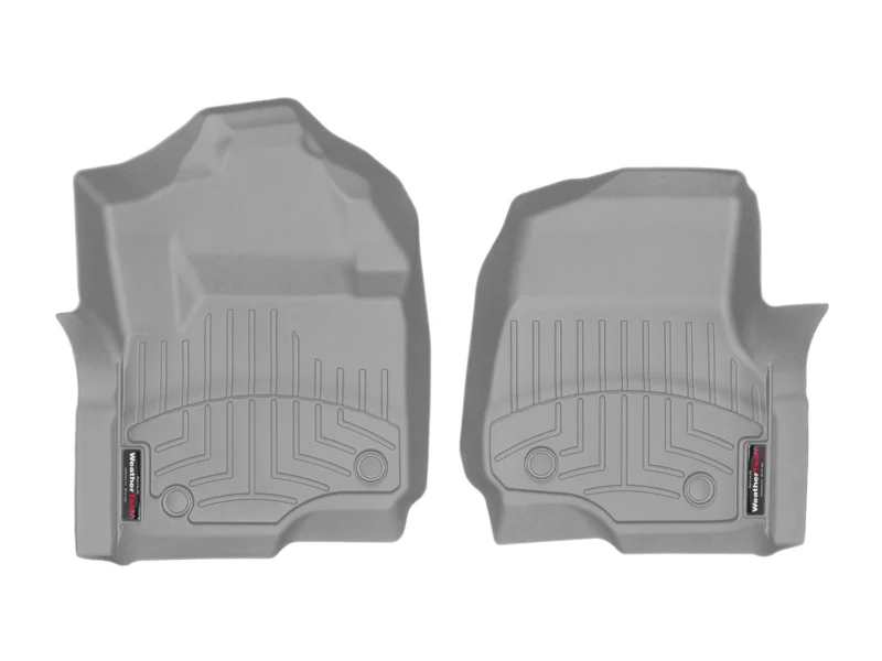 WeatherTech 4610121 - FloorLiner