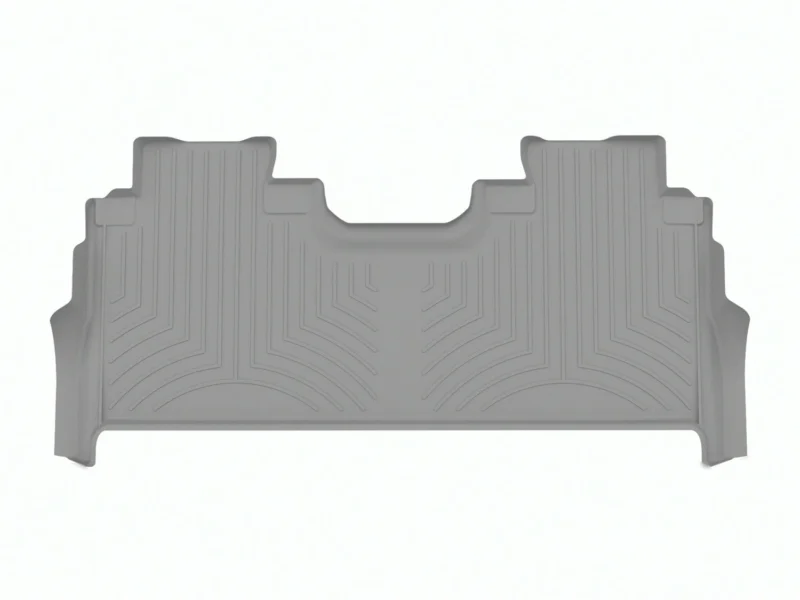 WeatherTech 4610126 - FloorLiner, Crew Cab