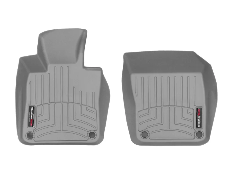 WeatherTech 4610181 - FloorLiner