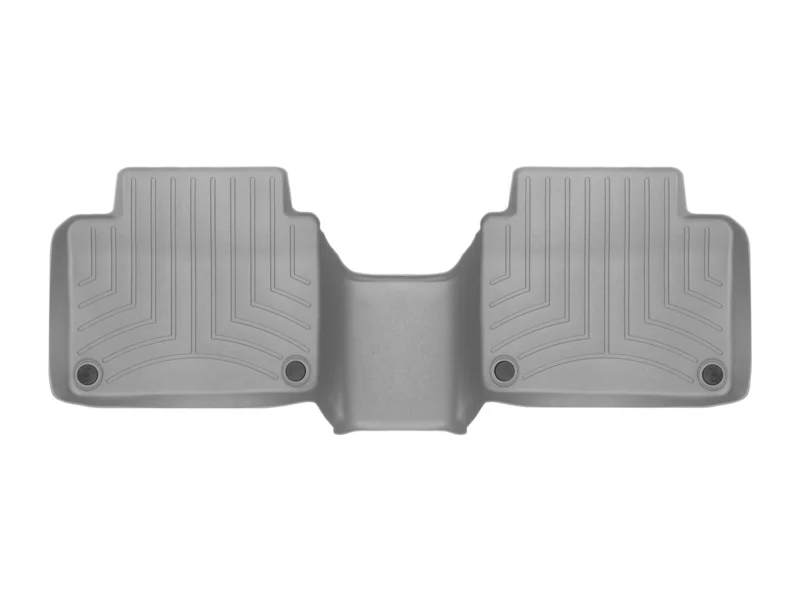WeatherTech 4610182 - FloorLiner