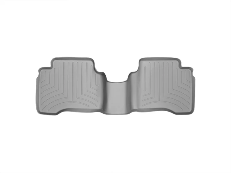 WeatherTech 461032 - FloorLiner