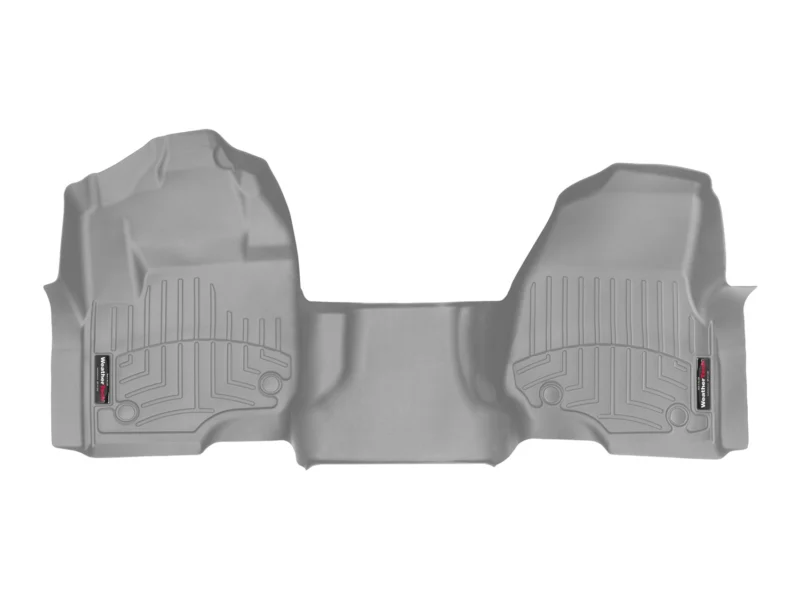 WeatherTech 4610321 - FloorLiner