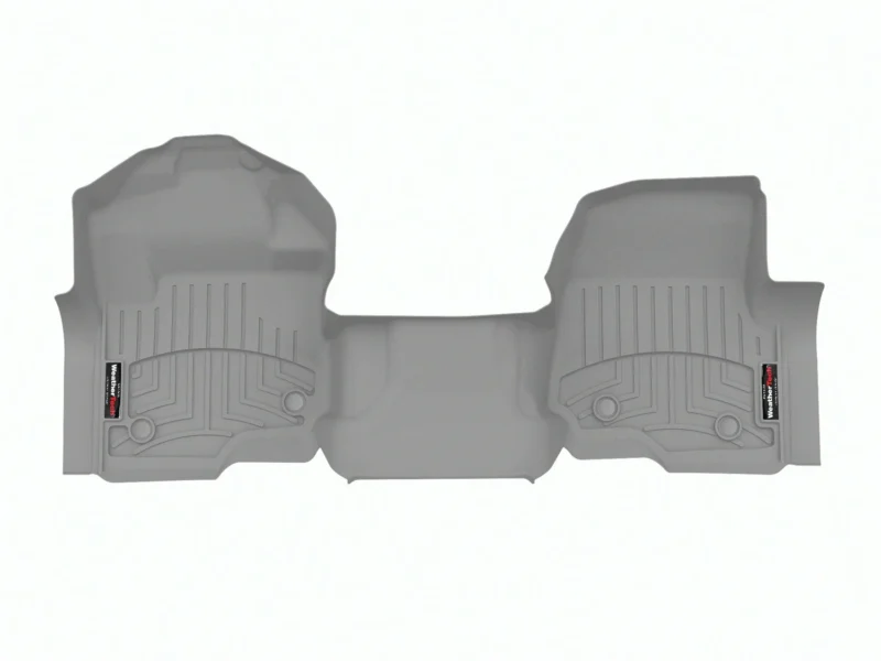WeatherTech 4610331 - FloorLiner