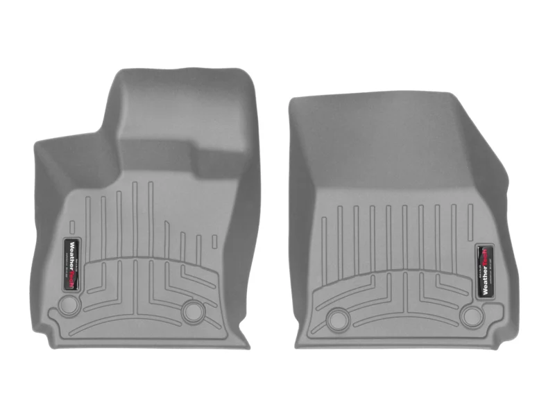 WeatherTech 4610341 - FloorLiner